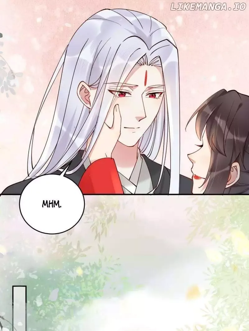 The Ghostly Doctor Chapter 580 page 43