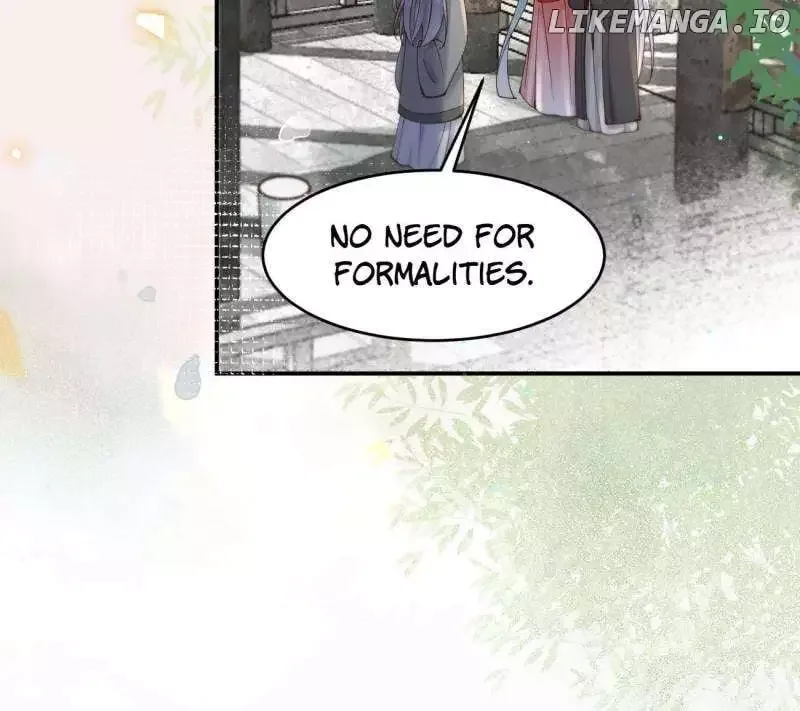The Ghostly Doctor Chapter 580 page 45