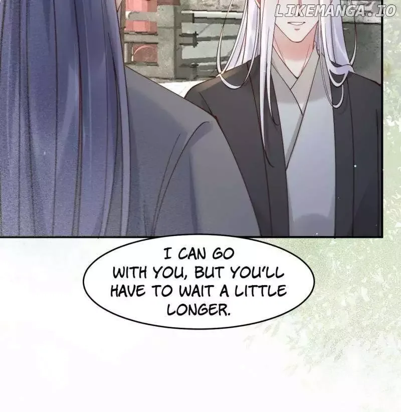 The Ghostly Doctor Chapter 580 page 51