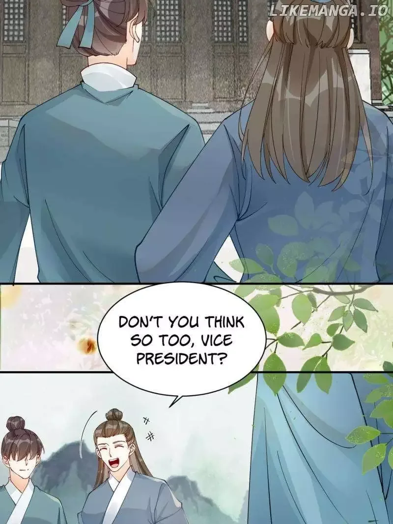 The Ghostly Doctor Chapter 581 page 4