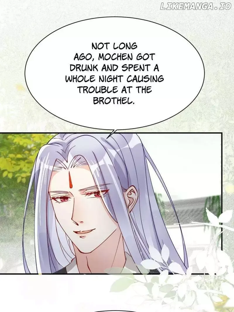 The Ghostly Doctor Chapter 581 page 25