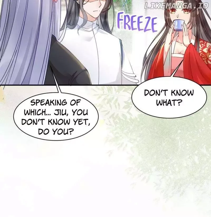 The Ghostly Doctor Chapter 581 page 24