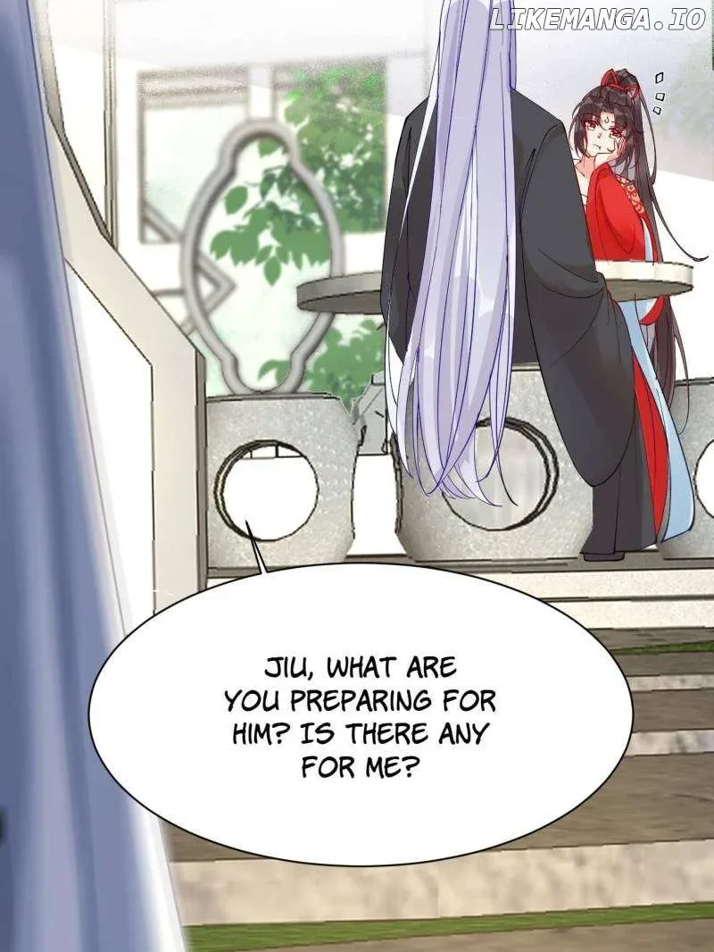 The Ghostly Doctor Chapter 581 page 12