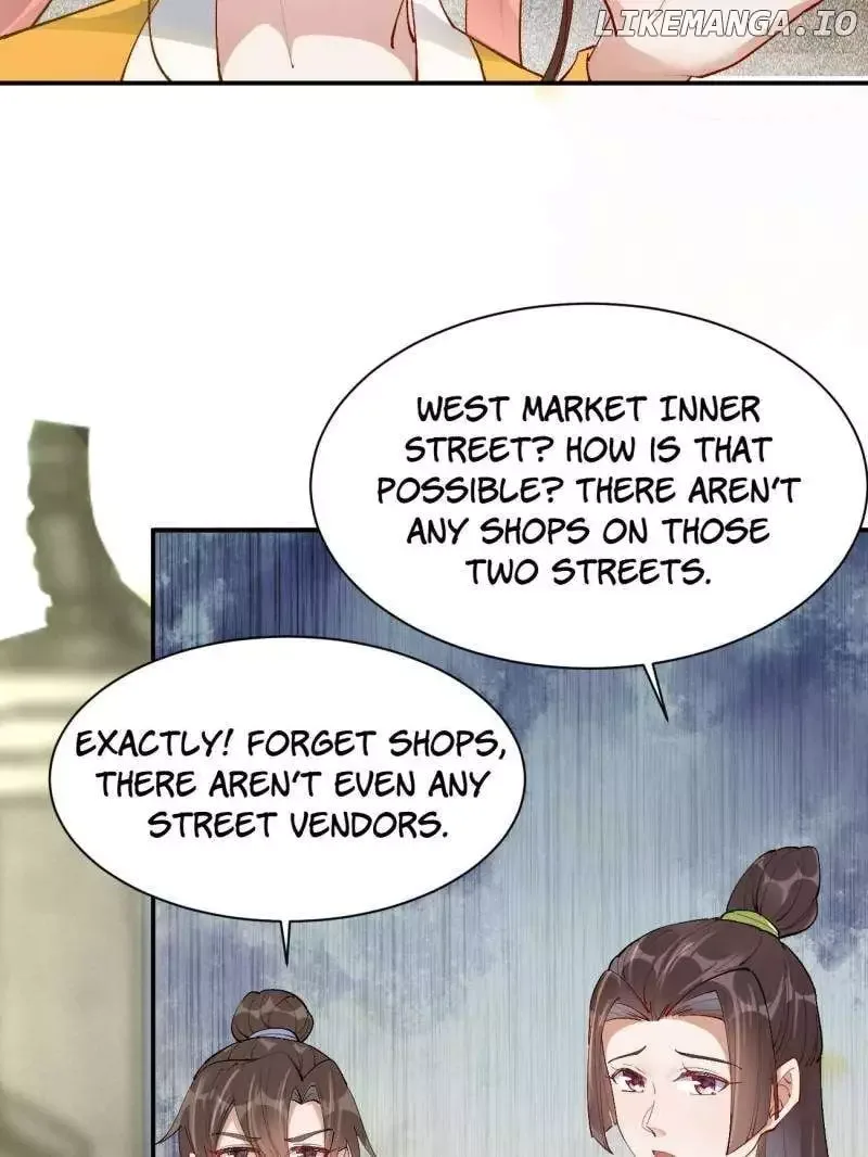 The Ghostly Doctor Chapter 582 page 28