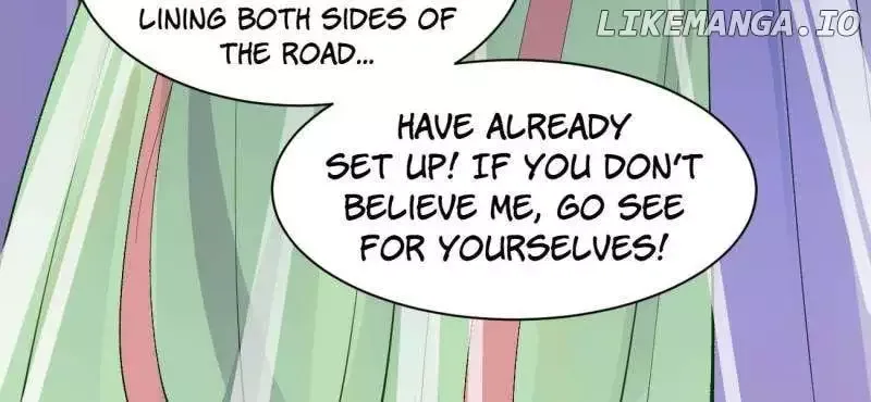 The Ghostly Doctor Chapter 582 page 31