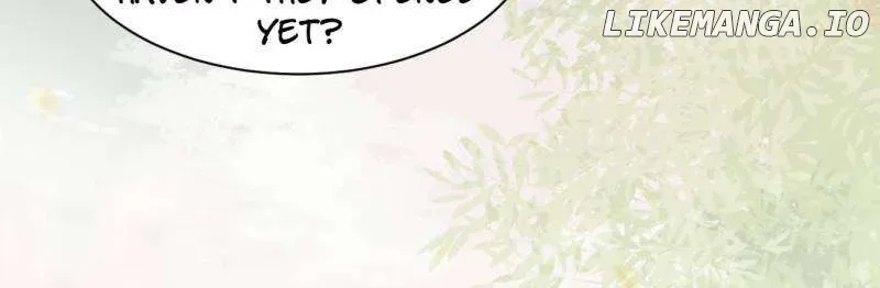 The Ghostly Doctor Chapter 582 page 37