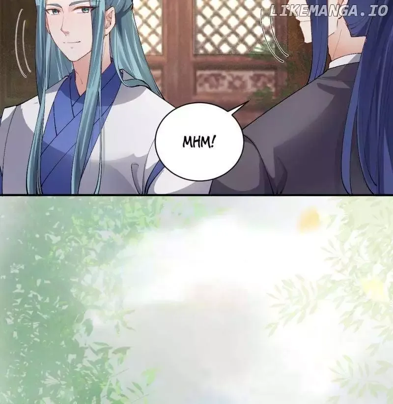 The Ghostly Doctor Chapter 582 page 43