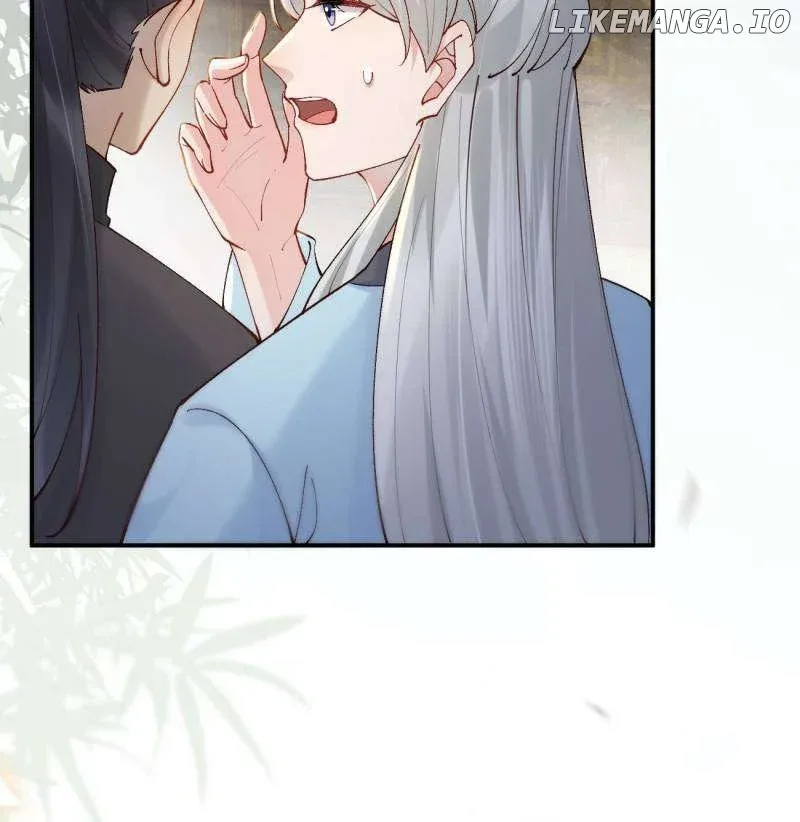 The Ghostly Doctor Chapter 583 page 6