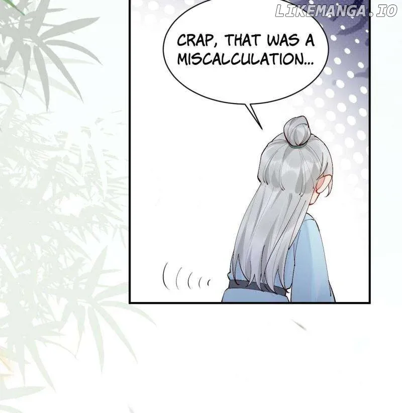 The Ghostly Doctor Chapter 583 page 42