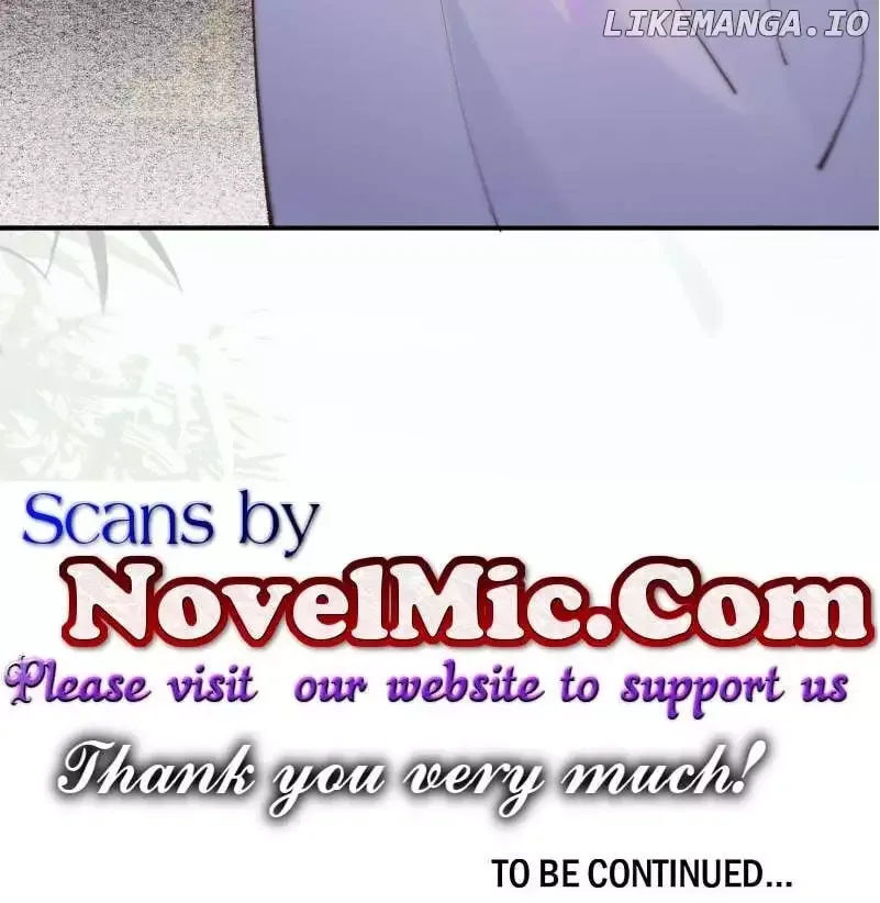 The Ghostly Doctor Chapter 583 page 48