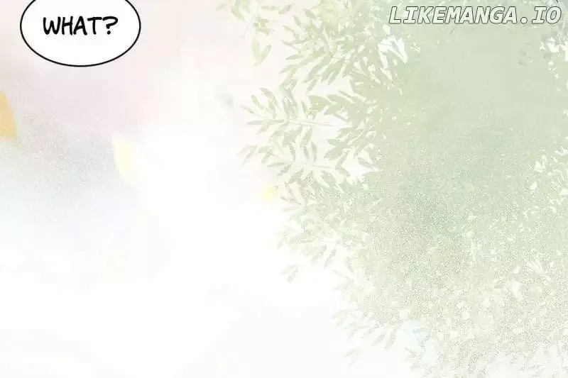 The Ghostly Doctor Chapter 584 page 40