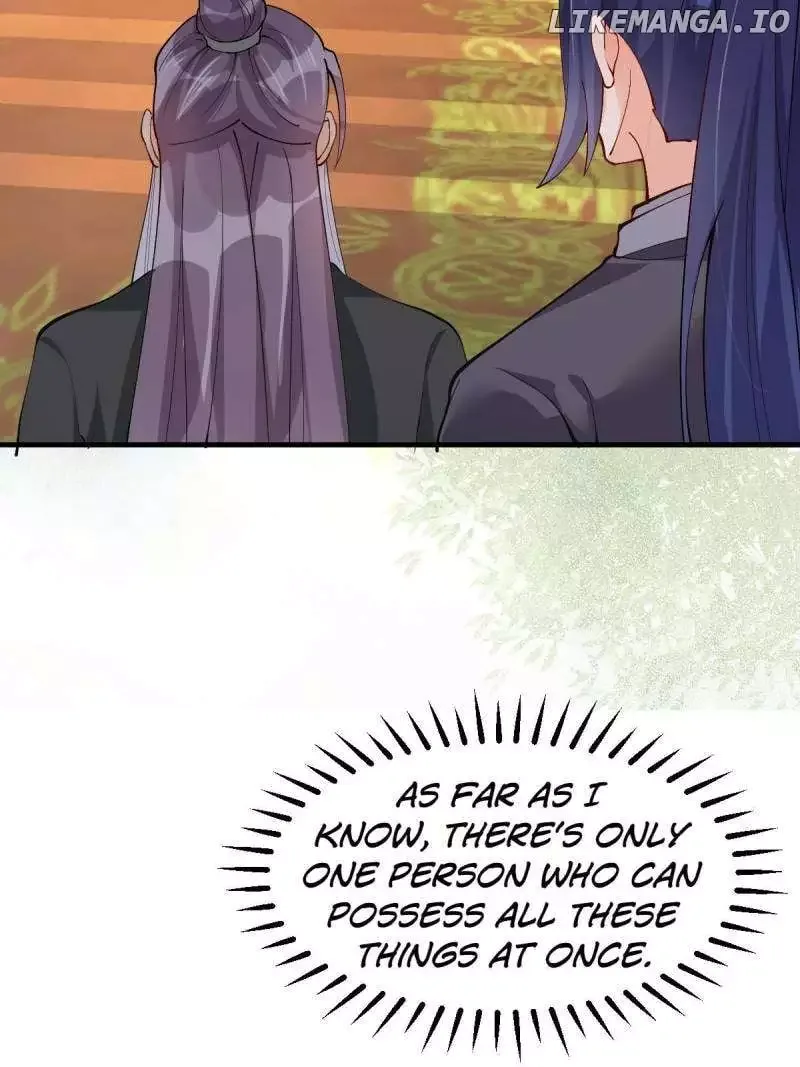 The Ghostly Doctor Chapter 584 page 46