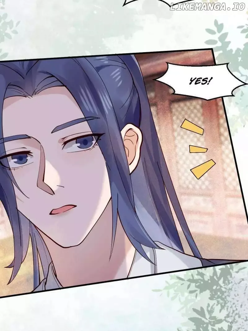 The Ghostly Doctor Chapter 585 page 4