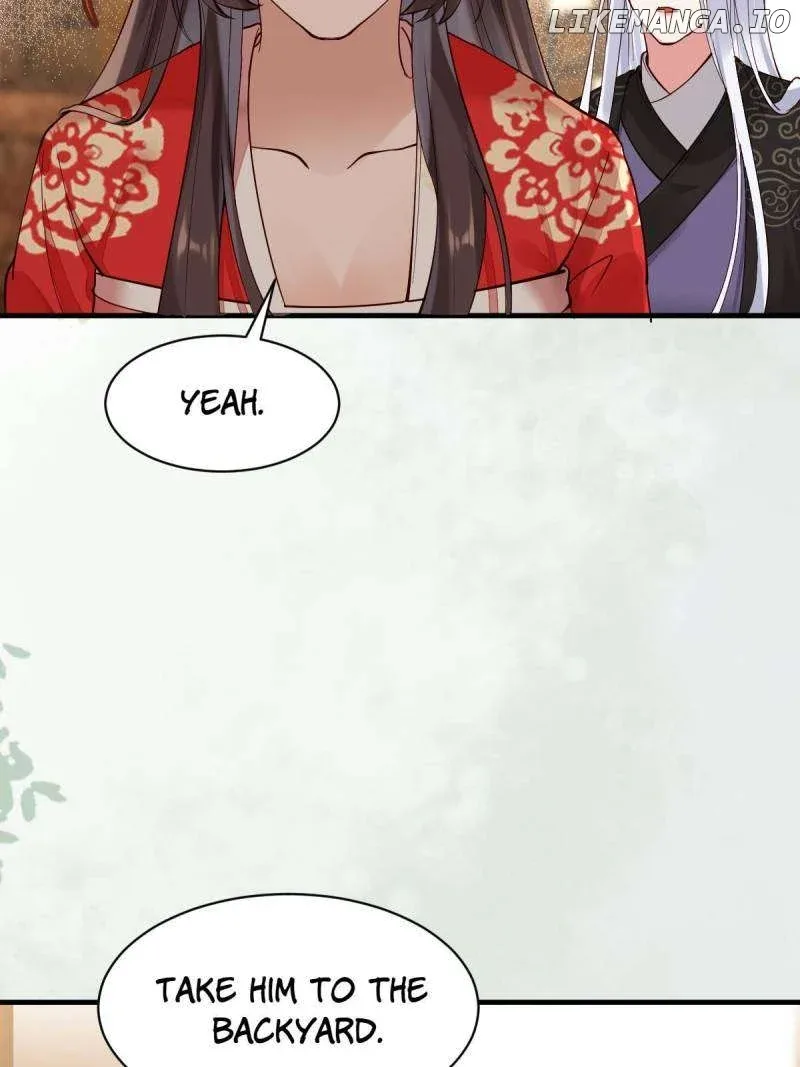 The Ghostly Doctor Chapter 585 page 30