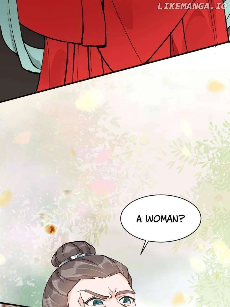 The Ghostly Doctor Chapter 586 page 17
