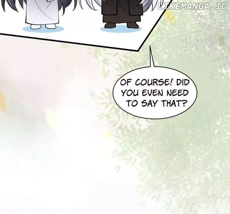 The Ghostly Doctor Chapter 586 page 39