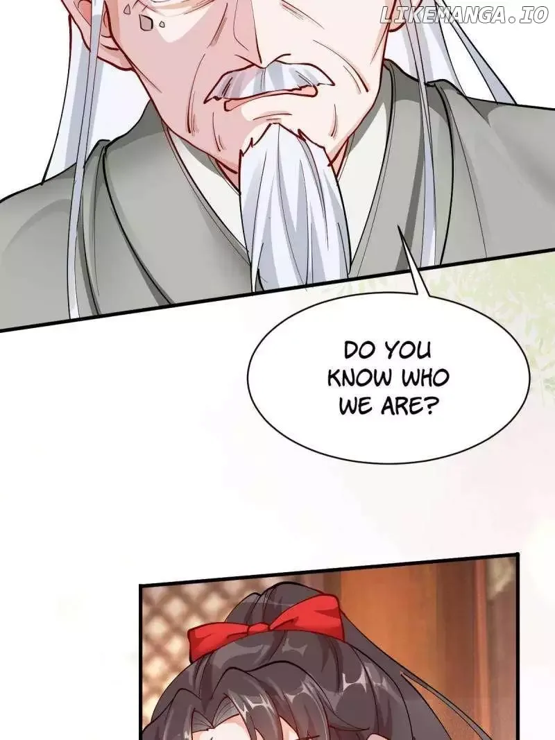 The Ghostly Doctor Chapter 586 page 50