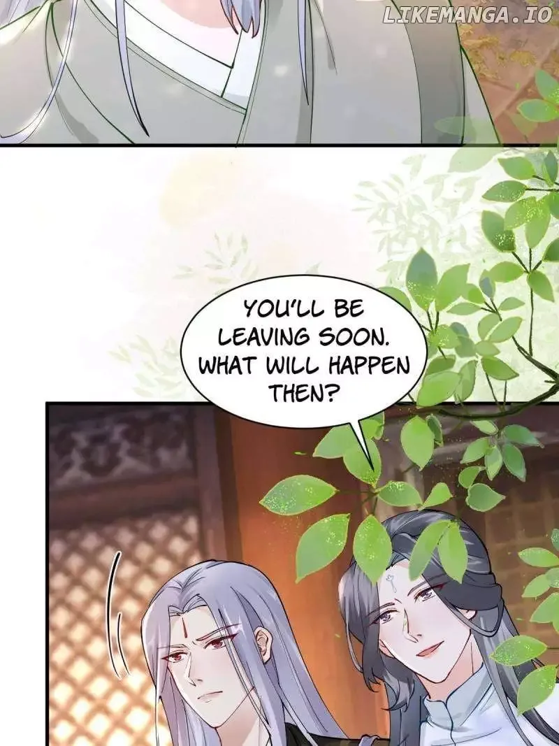 The Ghostly Doctor Chapter 587 page 2