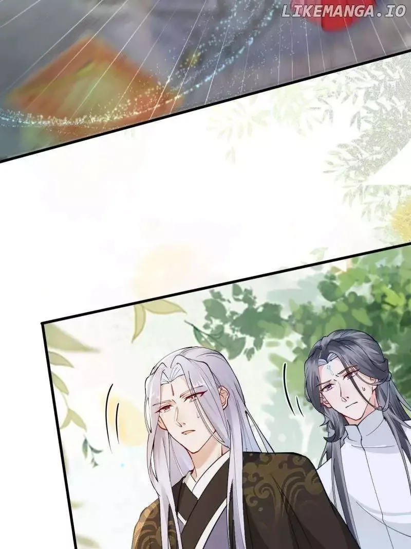 The Ghostly Doctor Chapter 587 page 17