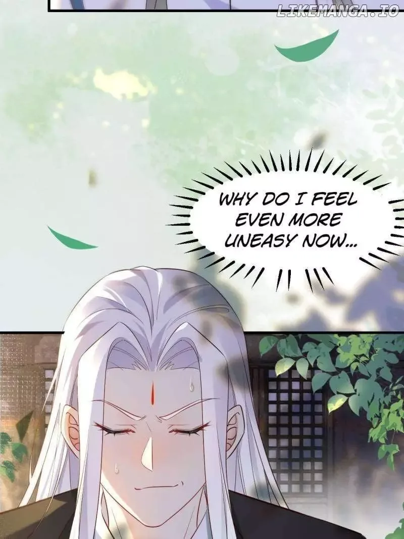 The Ghostly Doctor Chapter 588 page 5