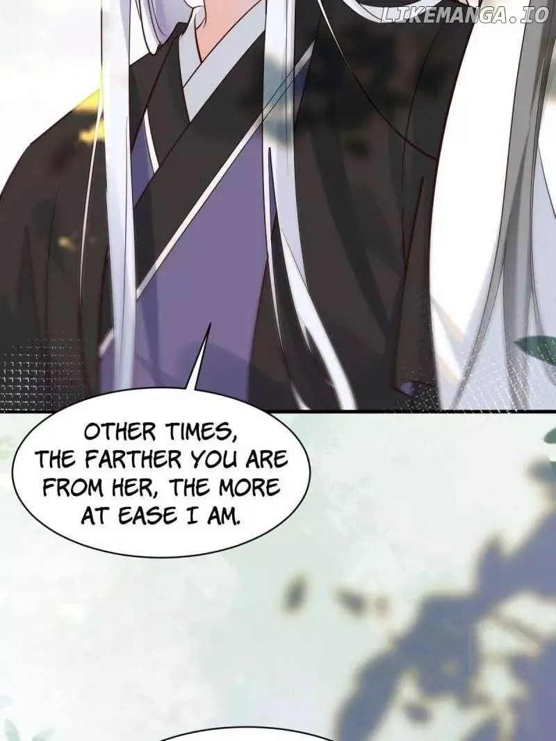 The Ghostly Doctor Chapter 588 page 3