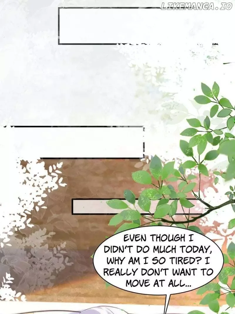 The Ghostly Doctor Chapter 588 page 29