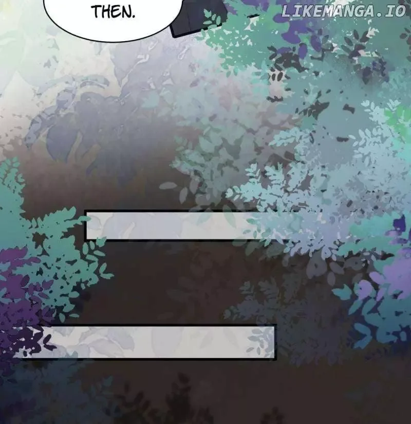 The Ghostly Doctor Chapter 588 page 38