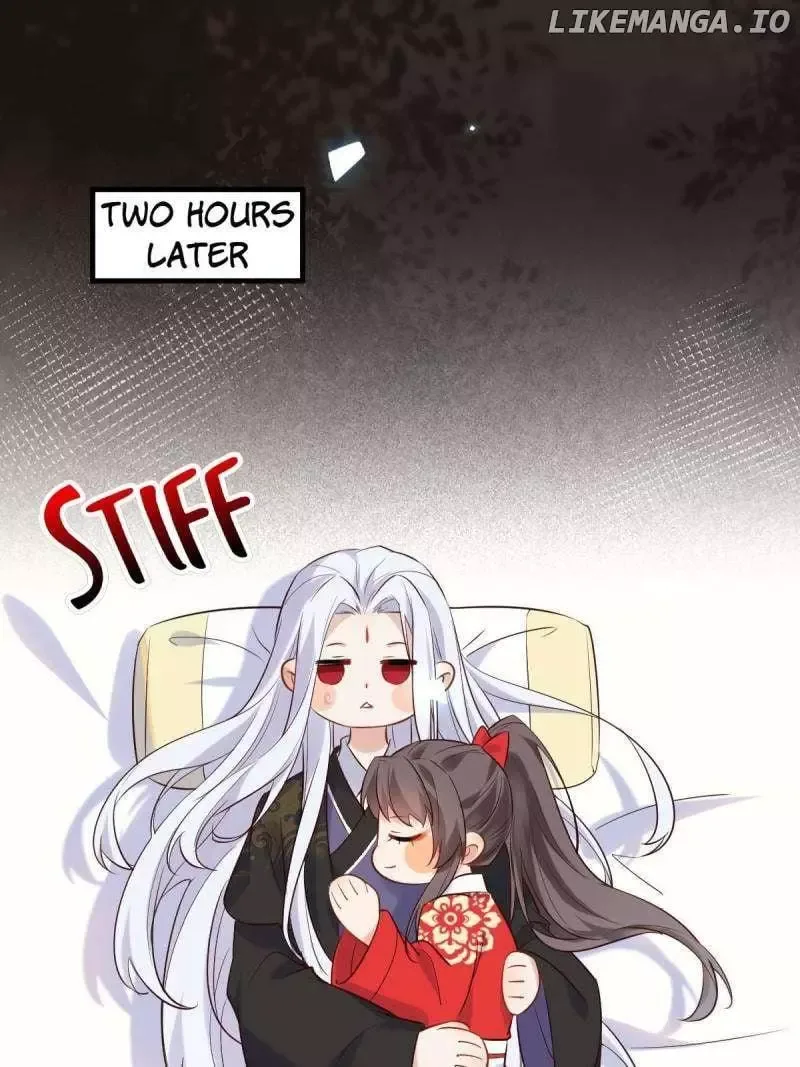 The Ghostly Doctor Chapter 588 page 39