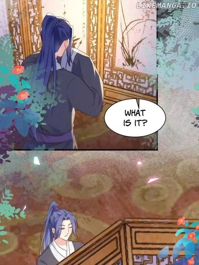 The Ghostly Doctor Chapter 588 page 41