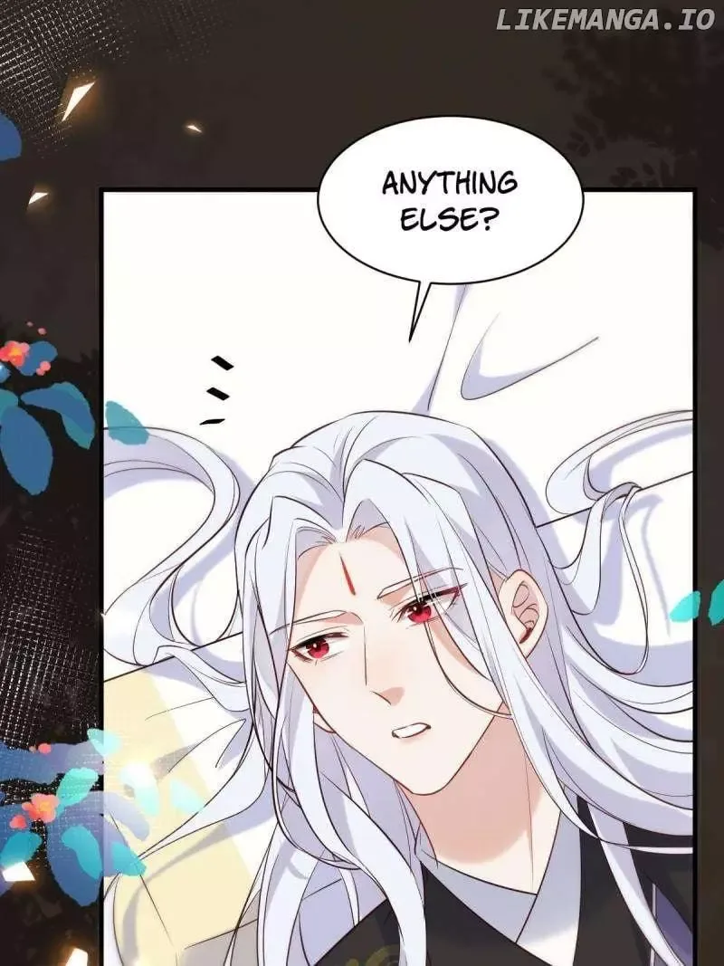 The Ghostly Doctor Chapter 588 page 44