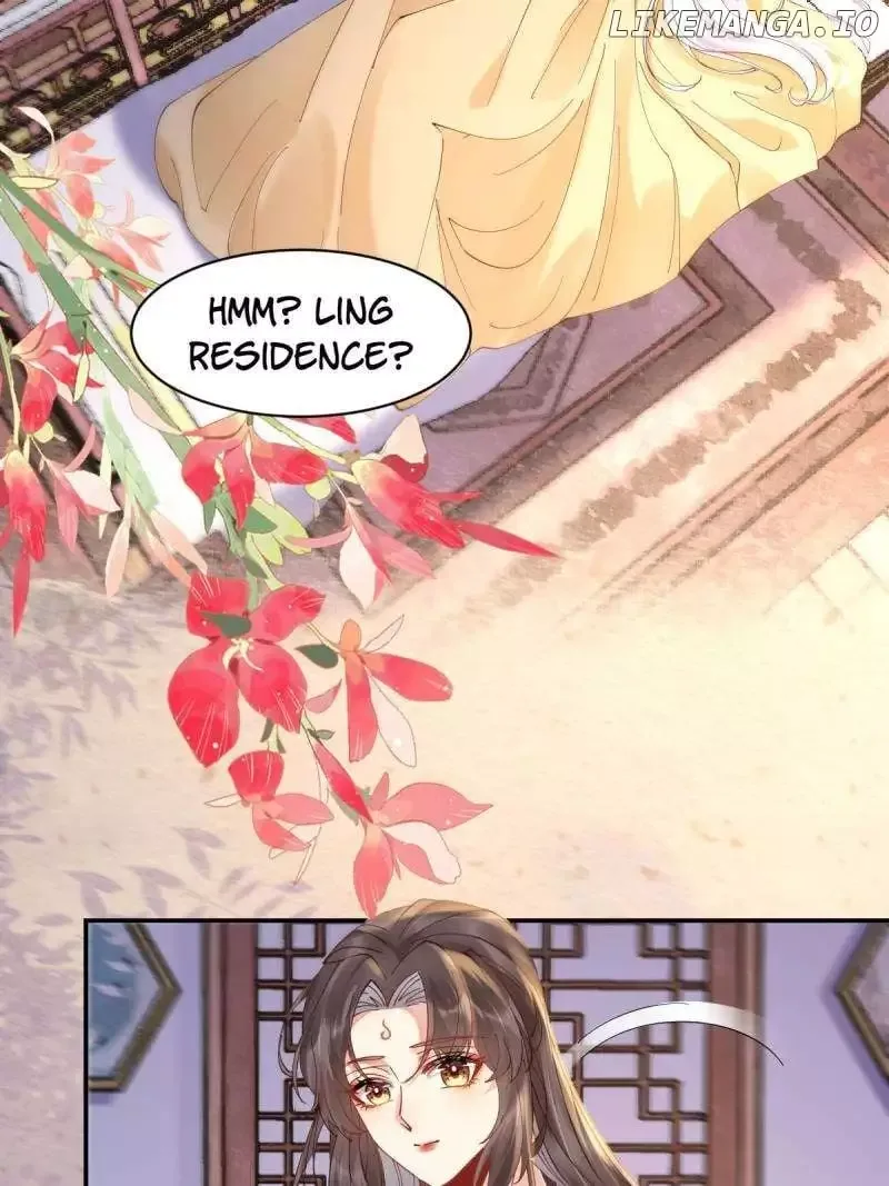 The Ghostly Doctor Chapter 589 page 2