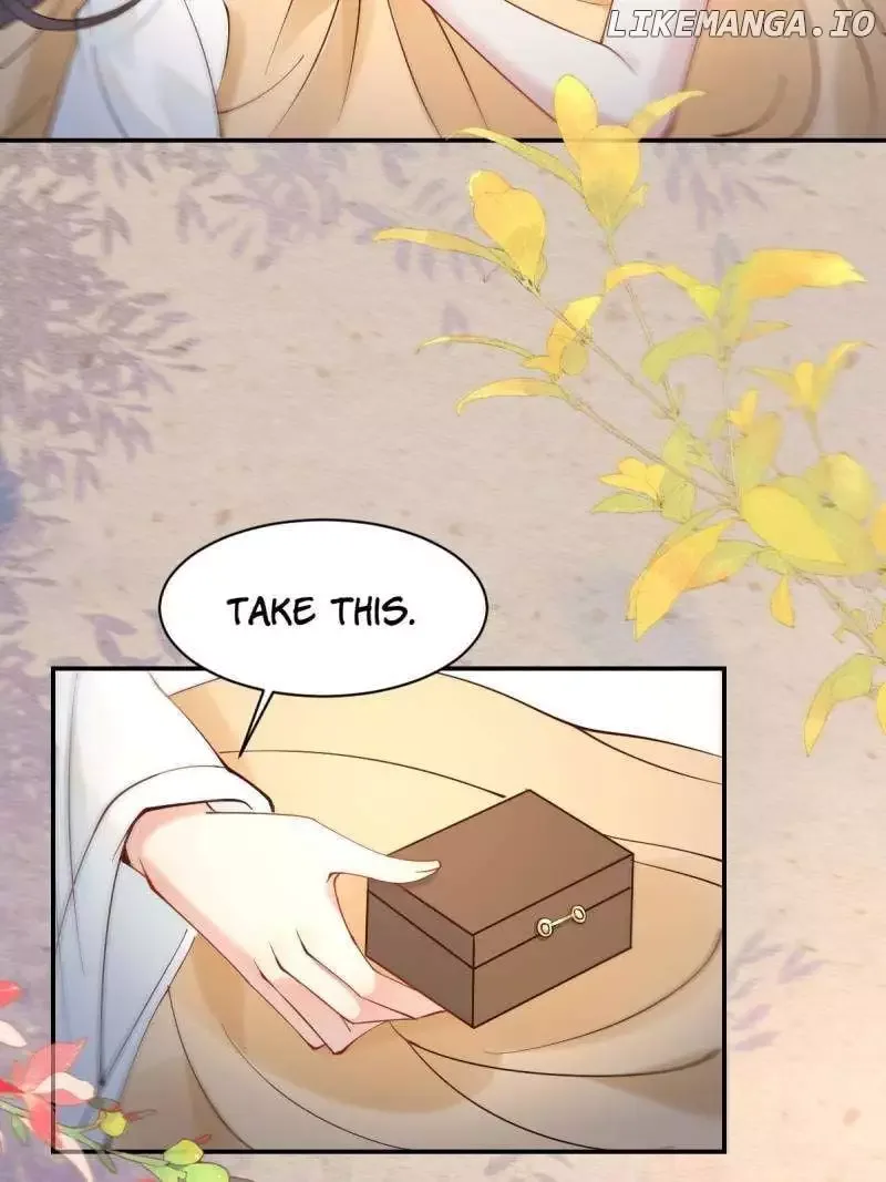 The Ghostly Doctor Chapter 589 page 13