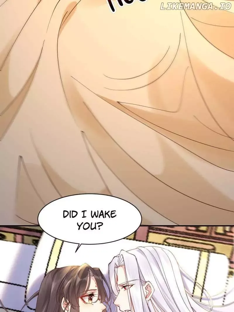 The Ghostly Doctor Chapter 589 page 7