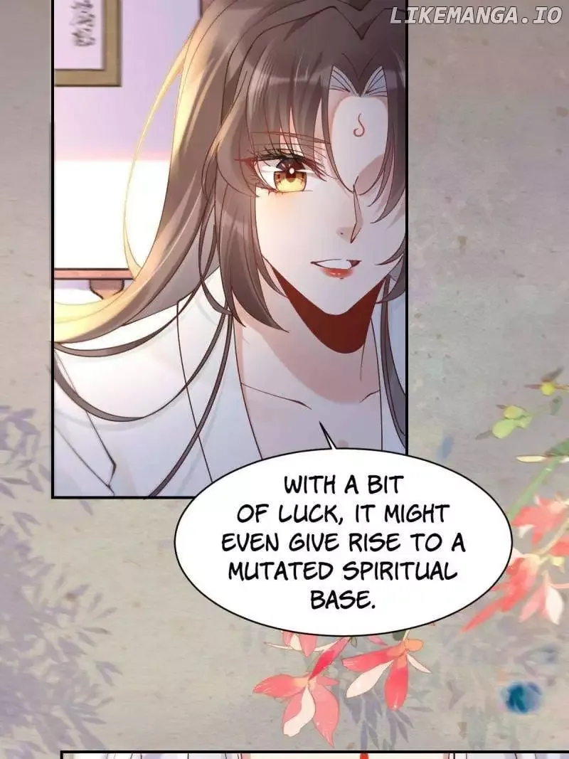 The Ghostly Doctor Chapter 589 page 16