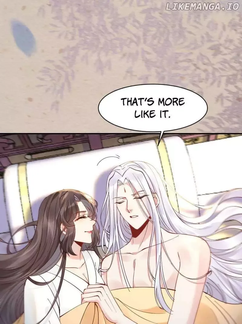 The Ghostly Doctor Chapter 589 page 12