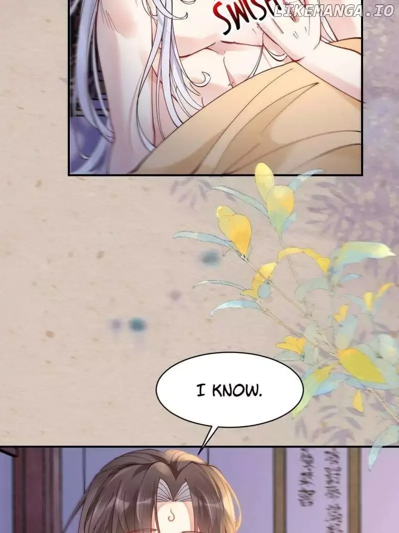 The Ghostly Doctor Chapter 589 page 20