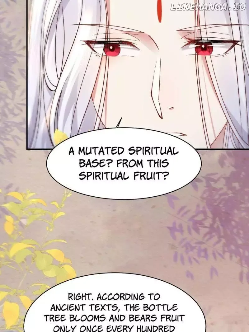 The Ghostly Doctor Chapter 589 page 17