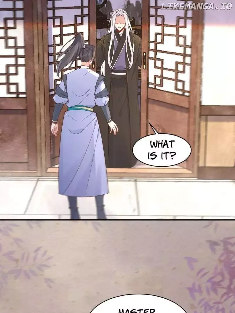 The Ghostly Doctor Chapter 589 page 27