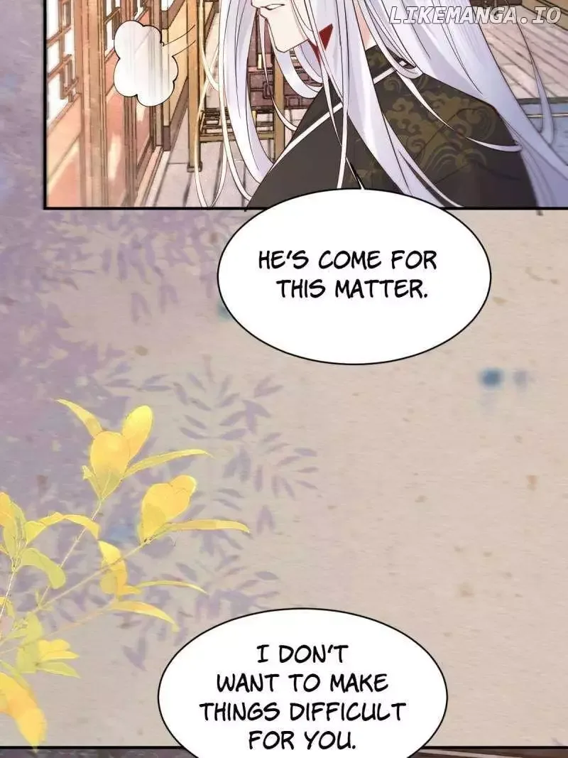 The Ghostly Doctor Chapter 589 page 34