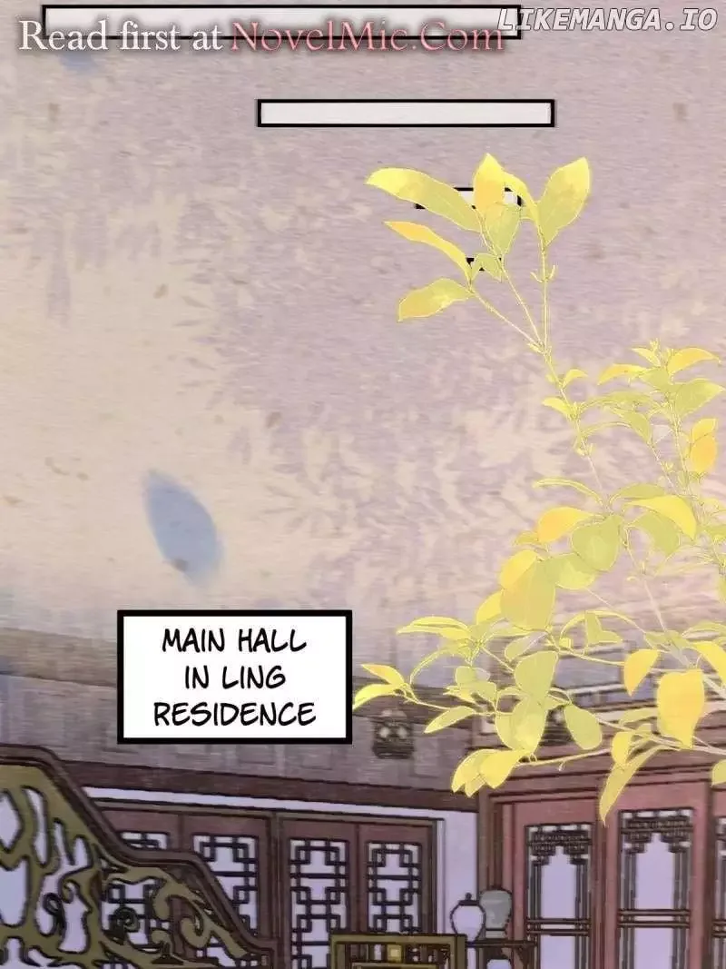 The Ghostly Doctor Chapter 589 page 39