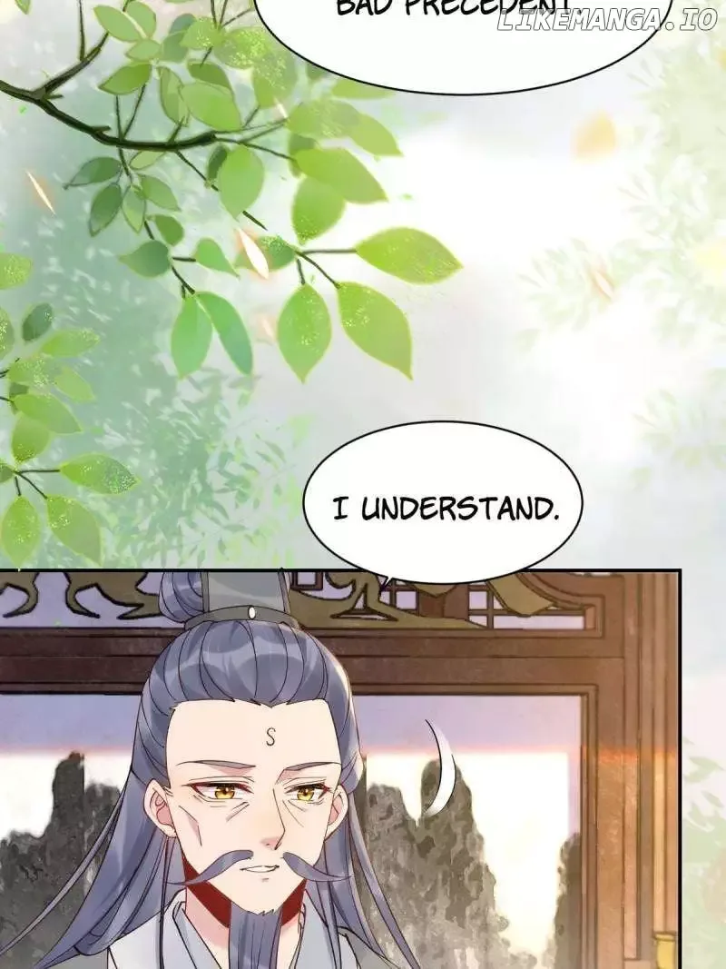 The Ghostly Doctor Chapter 590 page 5