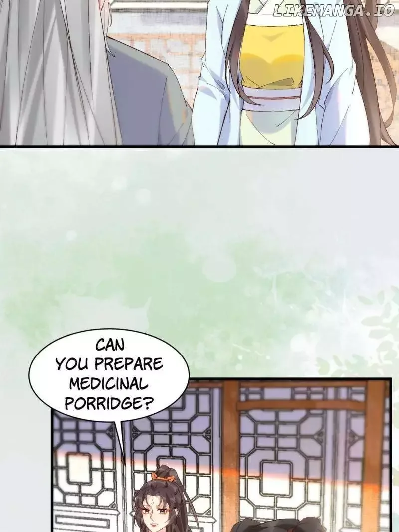 The Ghostly Doctor Chapter 591 page 16