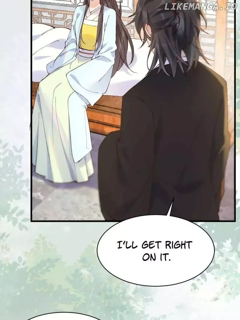 The Ghostly Doctor Chapter 591 page 17