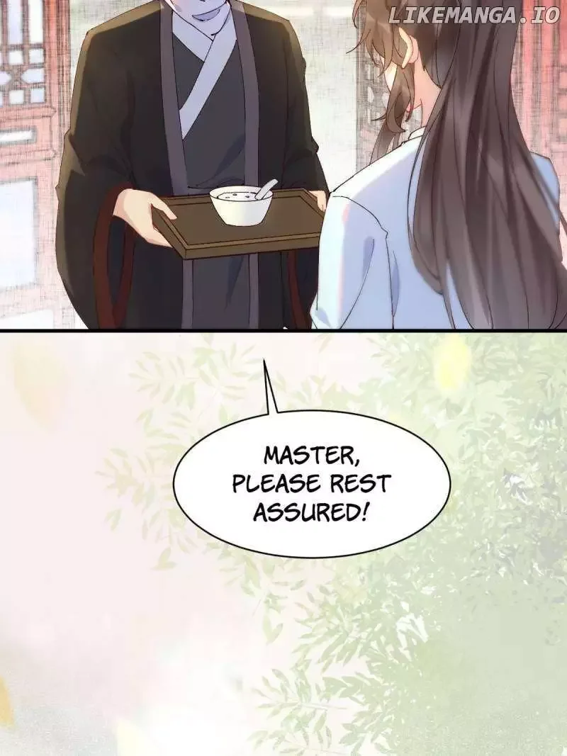 The Ghostly Doctor Chapter 591 page 25