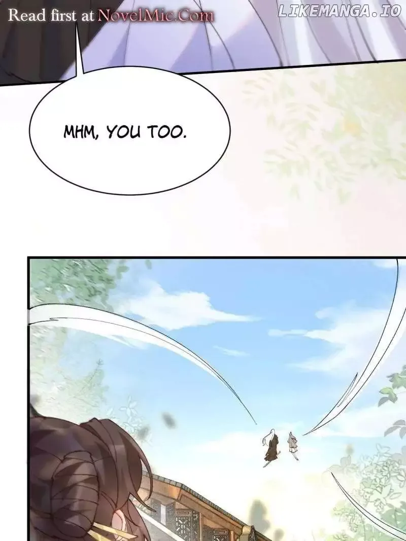 The Ghostly Doctor Chapter 592 page 9