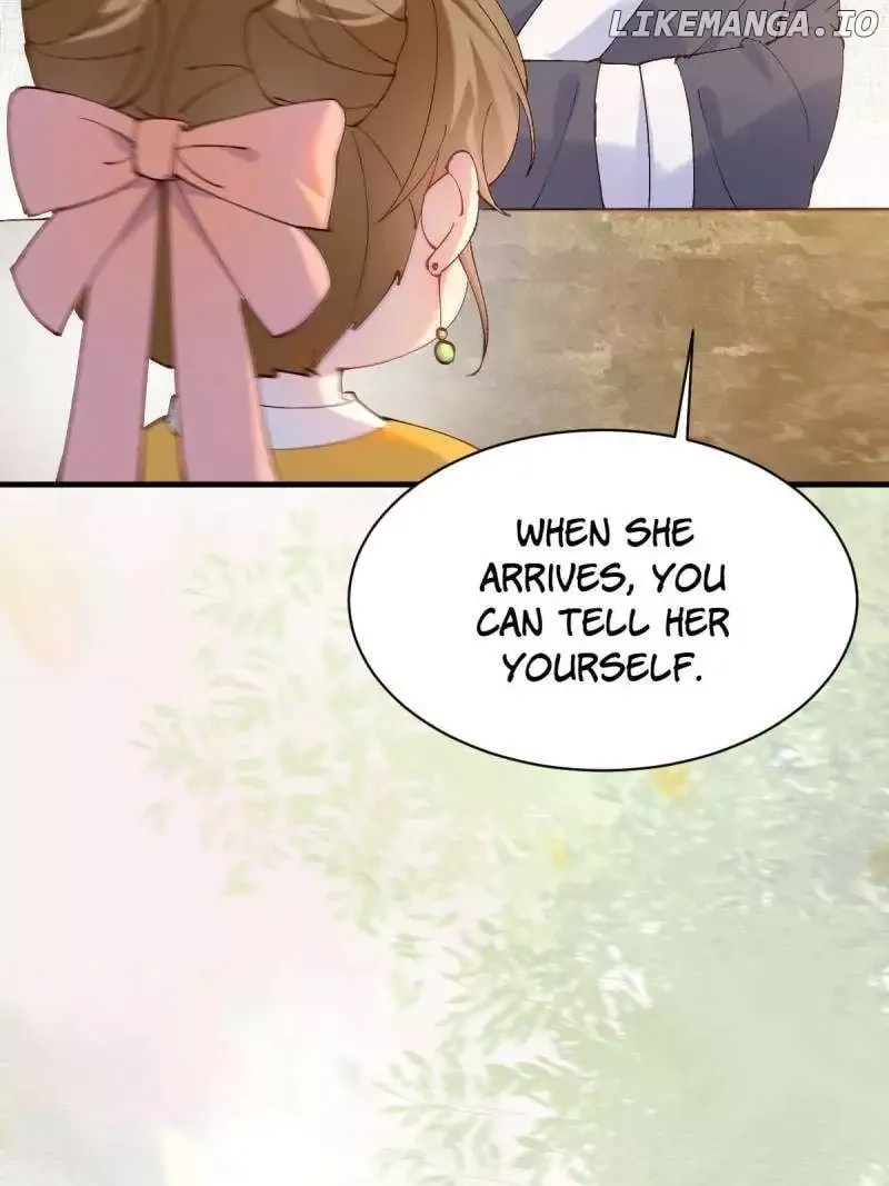 The Ghostly Doctor Chapter 592 page 25
