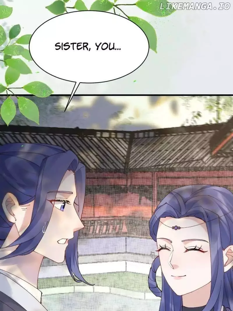 The Ghostly Doctor Chapter 592 page 42