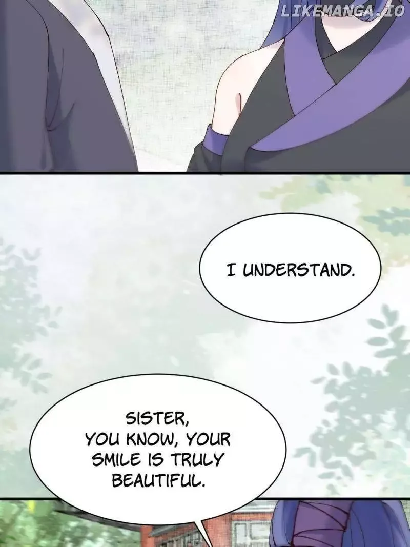 The Ghostly Doctor Chapter 592 page 43