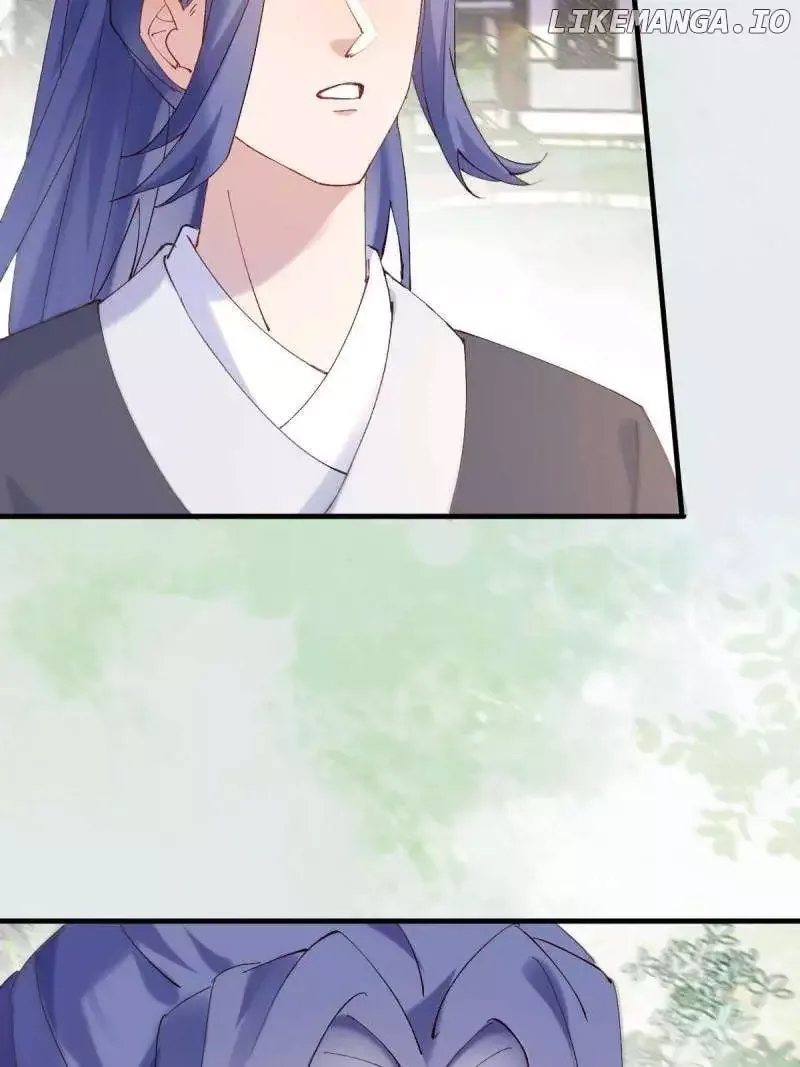 The Ghostly Doctor Chapter 593 page 3