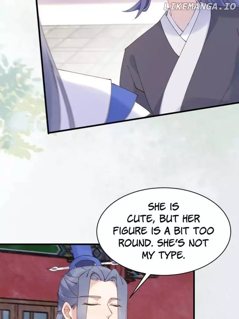 The Ghostly Doctor Chapter 593 page 19